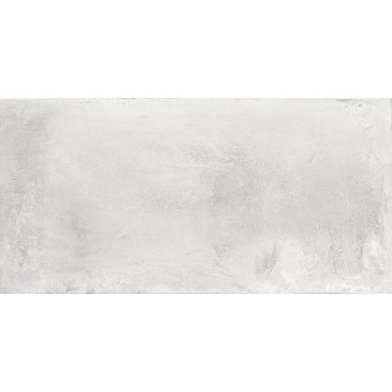Delacora Misty 60120MIT15 Керамогранит sugar-эффект 600*1200*9,5 (2 шт в уп/43,2 м в пал) #5
