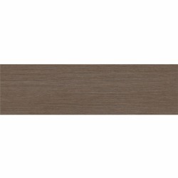 Кромка ПВХ Rehau Капучино арт. 848W, 45 x 0,4 мм, 1 метр