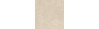 Утолщенный керамогранит Moon Dark Beige, 600х600х20 мм