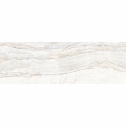 Delacora Colorstone Light WT15CRN01R Плитка настенная 246*740 (7 шт в уп/53,508 м в пал)