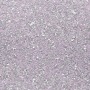 Жидкие обои Silk Plaster Victoria Du Monde Versailles - Silver 103 1 кг Холодный розовый