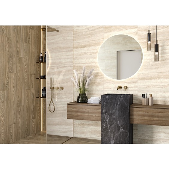 GFA3060ROM04R керамогранит матовый Romero 300*600 (9 шт в уп/64,8 м в пал) #2 GFA3060ROM04R керамогранит матовый Romero 300*600 (9 шт в уп/64,8 м в пал) #2