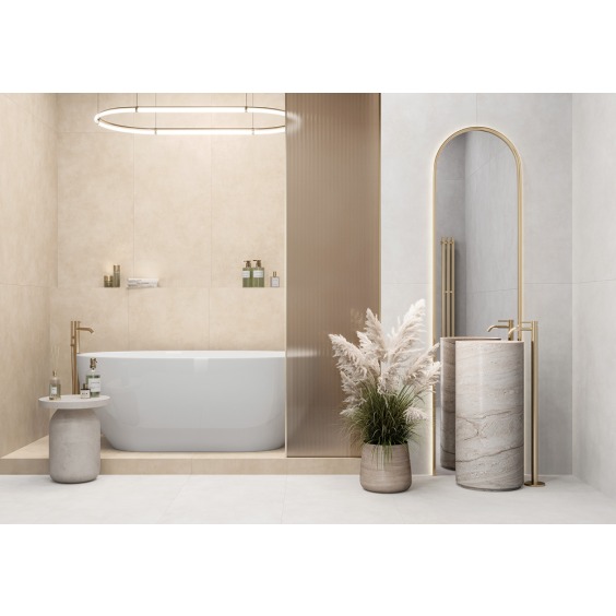 GFU60120MUR04R керамогранит матовый Mural 600*1200 (2 шт в уп/46,08 м в пал) #2 GFU60120MUR04R керамогранит матовый Mural 600*1200 (2 шт в уп/46,08 м в пал) #2