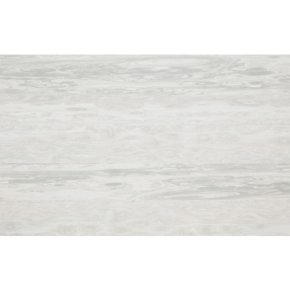 Столешница «Скиф» Олива жемчужная арт. 120, 3000 x 600 x 16 мм #3