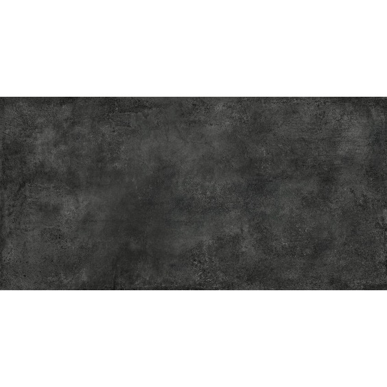GFU60120TTM20R керамогранит матовый Alma Ceramica Totem 600*1200 (2 шт в уп/46,08 м в пал) #12