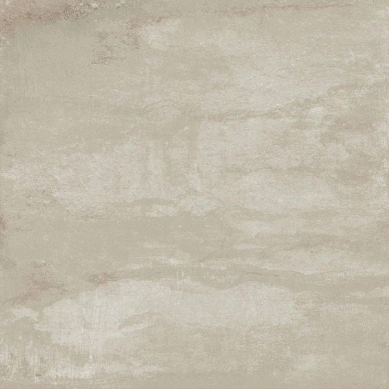 GFU6060CMT40R керамогранит матовый Alma Ceramica Cemento 600*600 (5 шт в уп/54 м в пал) #4