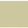 Обои флизелиновые Loymina Origins Linen Cloth Als11, 005, 10х1 м