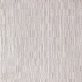 Обои виниловые на флизелиновой основе Alessandro Allori Rossa 15014-6, 1,06*10 м