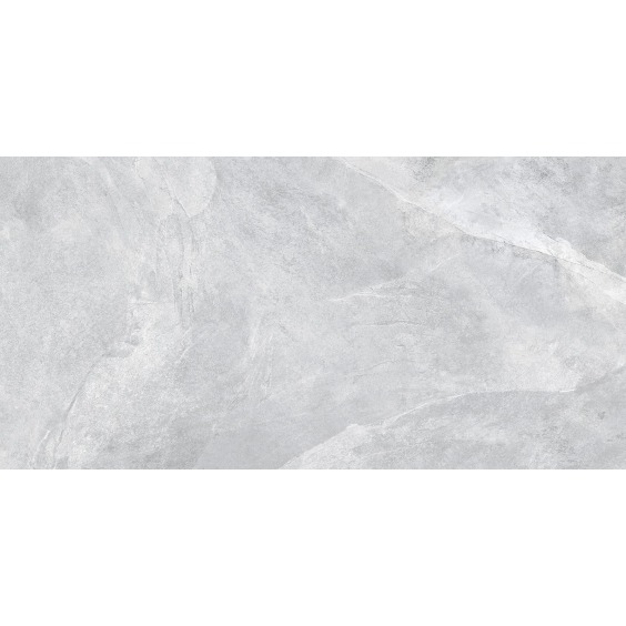 GFU60120BST07R керамогранит sugar-эффект Alma Ceramica Basalto 600*1200 (2 шт в уп/46,08 м в пал) #12