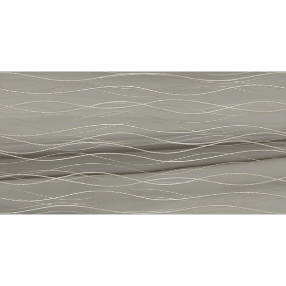 New Trend Treise Dark Wave DW36TRS18 Декор 300*600*9 (5 шт в уп) #8