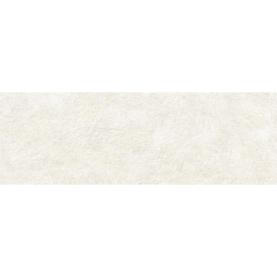 TWU3090GAR04R Настенная облицовочная плитка Alma Ceramica Garden 300*900 (5 шт в уп/54  м в пал) #9