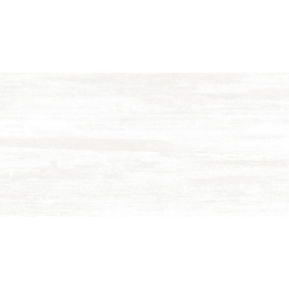 TWU09PSR000 плитка облицовочная Alma Ceramica Plaster 249*500 (12 шт в уп/80,676 м в пал) #6