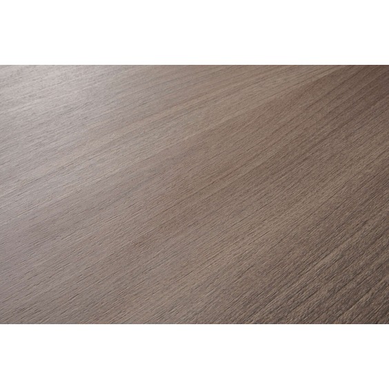 Полоса ЛДСП Ultradecor (Kronospan) Вяз Либерти светлый K017 PW, 2800 x 1360 x 16 мм #2 Полоса ЛДСП Ultradecor (Kronospan) Вяз Либерти светлый K017 PW, 2800 x 1360 x 16 мм #2