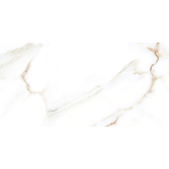 TWU09NVD004 плитка облицовочная Alma Ceramica Nevada 249*500 (12 шт в уп/80,676 м в пал) #16