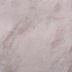 Обои виниловые на флизелиновой основе Alessandro Allori Rossa 15013-6, 1,06*10 м