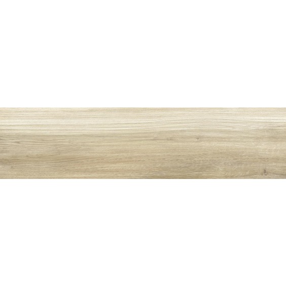 New Trend Pepperwood Gris GP1560PEP05 Керамогранит sugar-эффект 151*602 (20 шт в уп/72,8 м в пал) #17