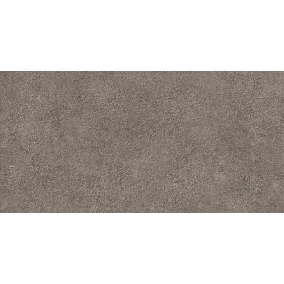 TWU2550DCV40 плитка облицовочная рельефная Alma Ceramica Discover 249*500 (9 шт в уп/63,897 м в пал) #6 TWU2550DCV40 плитка облицовочная рельефная Alma Ceramica Discover 249*500 (9 шт в уп/63,897 м в пал) #6