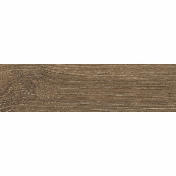 Кромка ABS Egger Дуб Давос трюфель Н3133 ST12, 19 x 0,4 мм, 1 метр #1