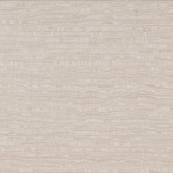 Мебельный щит «Скиф» Даллас арт. 241, 3000 x 600 x 6 мм