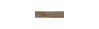 Delacora Exotic Wood Marron GP2090EXC21R Керамогранит sugar-эффект 200*900 (9 шт в уп/72,9 м в пал)