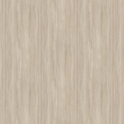 Полоса ЛДСП Ultradecor (Kronospan) Дуб Урбан Ойстер K005 PW, 2800 x 680 x 16 мм