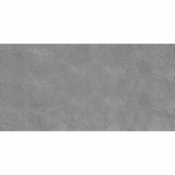Delacora Chrome Dark D12005M Керамогранит матовый 1200*600 (2 шт в уп/41.76  м в пал)
