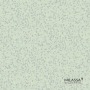 Обои флизелиновые Milassa Casual 22, 005, 10х1 м