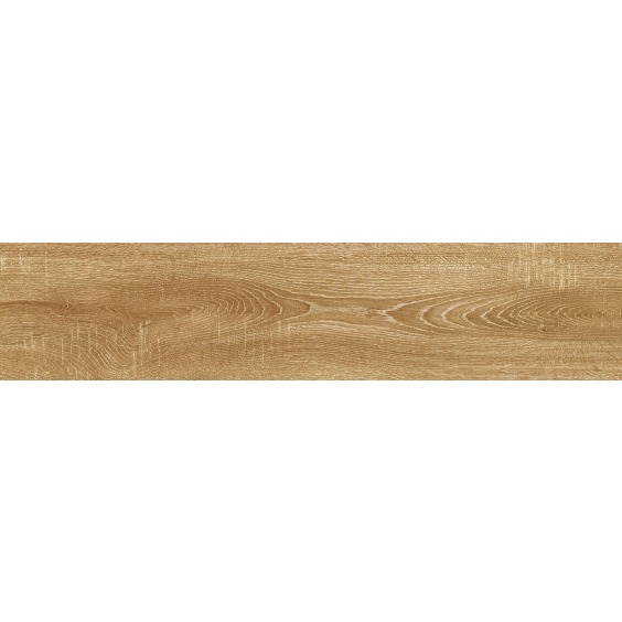 GFA92AMD48R керамогранит матовый Alma Ceramica Almond 200*900 (9 шт в уп/72,9 м в пал) #16