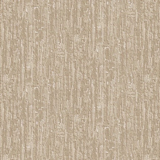 Обои виниловые на флизелиновой основе Alessandro Allori Breeze RDT2203-3, 1,06*10 м #1