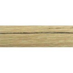 Кромка ПВХ GP-Plast Дуб Крафт золотой, арт. К003, 29 x 2 мм, 1 метр