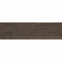 Кромка ABS Egger Дуб Гладстоун табак H3325 ST28, 23 x 0,8 мм, 1 метр