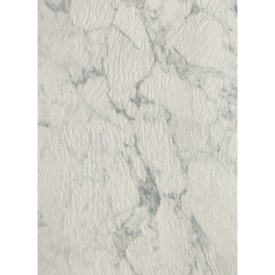 Пластик HPL SmArt Olympus OL10 PF, 4200 x 1400 x 0.6 мм #2 Пластик HPL SmArt Olympus OL10 PF, 4200 x 1400 x 0.6 мм #2