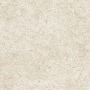 Обои виниловые на флизелиновой основе Andrea Rossi Arlequin 54298-8, 1,06*10 м