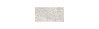 TWU09TVS414 плитка облицовочная рельефная Alma Ceramica Trevis 249*500 (11 шт в уп/73,98 м в пал)