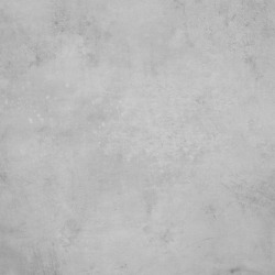 Лист ЛДСП Alvic Syncron Фэктори 01 Конкрит (Factory 01 CRT) арт. ALV3241.18, 2750 x 1240 x 18 мм 