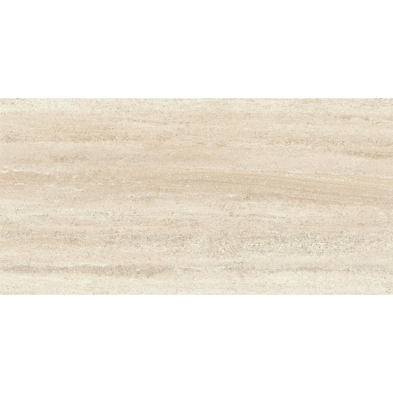 GFA3060ATS04R керамогранит матовый Alma Ceramica Altesse 300*600 (9 шт в уп/64,8 м в пал) #11