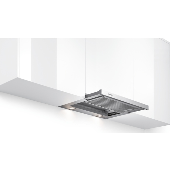 Bosch DHI646CQ вытяжка #2