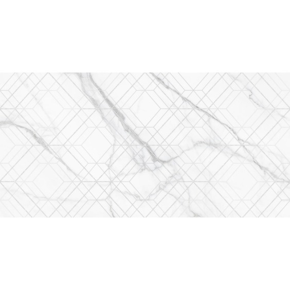 New Trend Lims Light Rhomb DW36LMM00 Декор 300*600*9 (5 шт в уп) #9 New Trend Lims Light Rhomb DW36LMM00 Декор 300*600*9 (5 шт в уп) #9