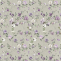 Обои флизелиновые Loymina Etude vol. II Flower Rain ETD16, 005 1х3 м