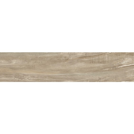 GFA92WDW44R керамогранит матовый Alma Ceramica Wonderwood 200*900 (9 шт в уп/72,9 м в пал) #8