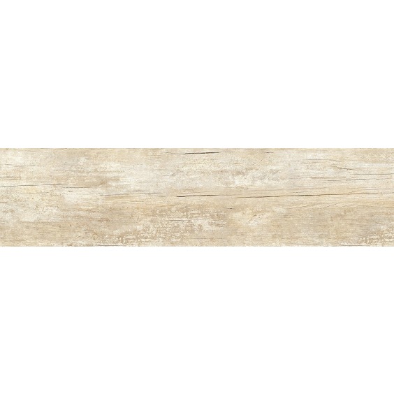 New Trend Chalet Color GP1560CHL55 Керамогранит матовый 151*602 (20 шт в уп/72,8 м в пал) #15