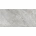 New Trend Wild Light D120259M Керамогранит матовый 1200*600 (2 шт в уп/41,76  м в пал)