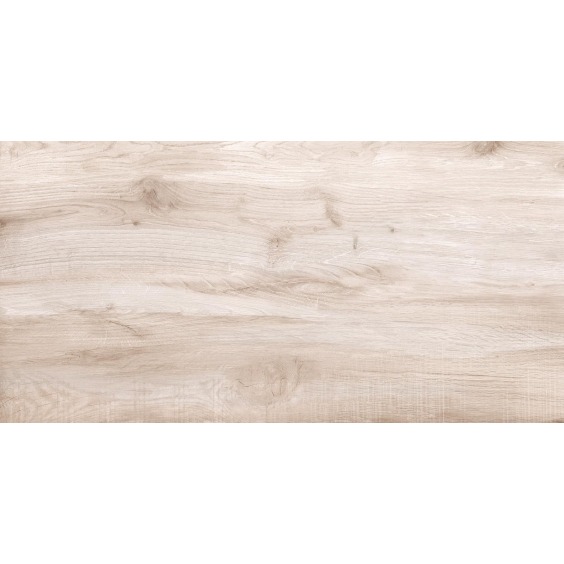 New Trend Play Wood WT36PLY08 Плитка настенная 300*600*9 (10 шт в уп/57,6 м в пал) #5