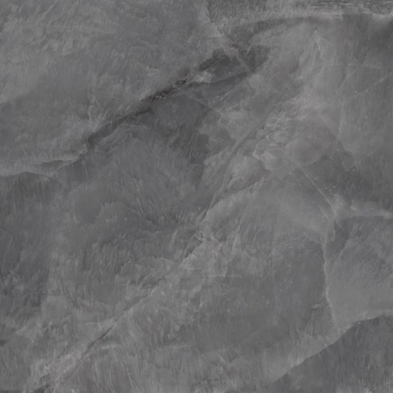 New Trend Salt Lead D60247M Керамогранит матовый карвинг 600*600 (4 шт в уп/43,2  м в пал) #36