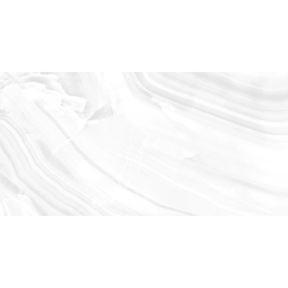 New Trend Amadeo Light WT36AMD00 Плитка настенная 300*600*9 (10 шт в уп/57,6 м в пал) #5
