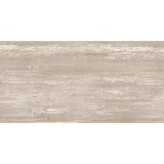 New Trend Congo Dark WT36CON11 Плитка настенная 300*600*9 (10 шт в уп/57,6 м в пал) #10