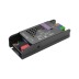 Блок питания AQ MAX 220V/12V IP20 60W