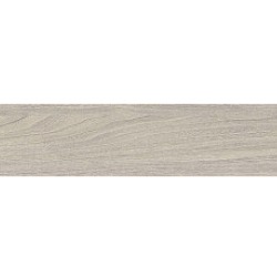 Кромка ПВХ GP-Plast Вяз Либерти серебряный, арт. K019, 35 x 2 мм, 1 метр