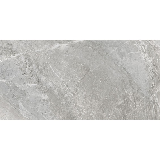 New Trend Wild Light D120259M Керамогранит матовый 1200*600 (2 шт в уп/41,76  м в пал) #11
