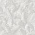 Обои виниловые на флизелиновой основе Alessandro Allori Breeze RDT2201-1, 1,06*10 м